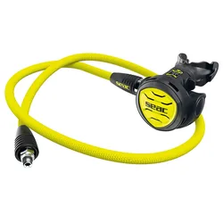 Seacsub Octopus It500