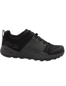 Scarpe all mountain enduro ATOMUS BLACK BLACK - SIDI - FashionsVida