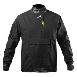Performance Jacket Black M Men,Women