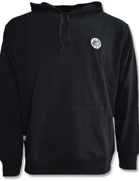 Kapuzensweaters Hoops Essentials Fundamental Hoodie Eu Xxl;Eu S;Eu M;Eu L - New Balance - FashionsVida