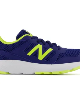 Sneaker Yk570vl2 40;35 1/2;37 1/2 Female - New Balance - FashionsVida