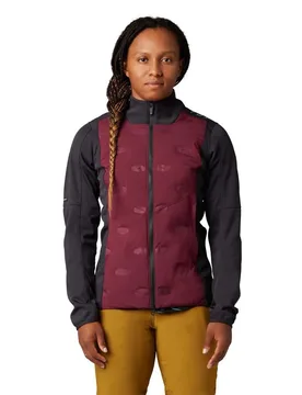 Fox Racing Veste Ranger Windbloc® - Fox racing - FashionsVida