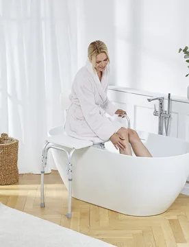 Pagen Badewannen Transferbank - 3Pagen - FashionsVida
