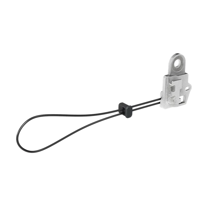 Accessorio carrellino axle mount ezHitch™ plate - Thule - FashionsVida