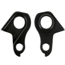 Puntera cuadro mtb aire sl 29 2019-22 despiece mtb (UNICA)