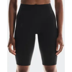 Mallas de mujer Studio Tights Short