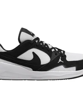 Zapatillas casual de hombre JORDAN CMFT ERA Jordan - Nike - FashionsVida