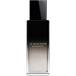 Loción Revitalizante Le Soin Noir Lotion 150 ml