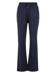 PEACHY MONO_Pants 10280892 01