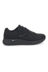 Sneakers nere traspiranti con memory foam Galar Lady 2501 38