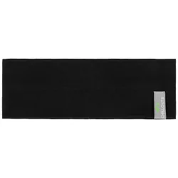 Eton Headband by - black - Herren - Size: One Size