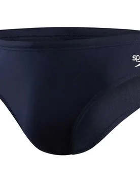 Bañador Bañadores natación de hombre Mens Eco Endurance+ 7cm Brief - Speedo - FashionsVida