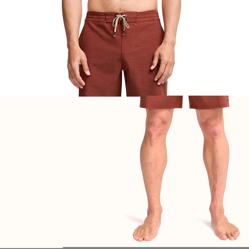 Bañador de hombre Every Other Day Low Tide - Billabong - FashionsVida