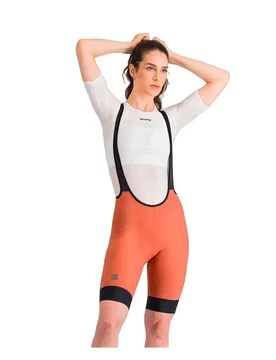 Sportful Cuissard Giara 2 - Sportful - FashionsVida