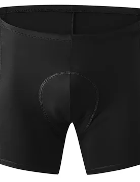 Cuissard Sans Bretelles Sitivo U - Gonso - FashionsVida