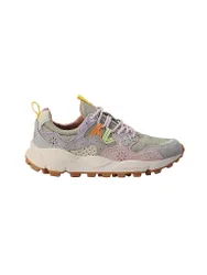 Sneaker YAMANO 3 multicolor 39