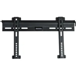 Soporte de pared STV-639N para TV de 24" a 80"