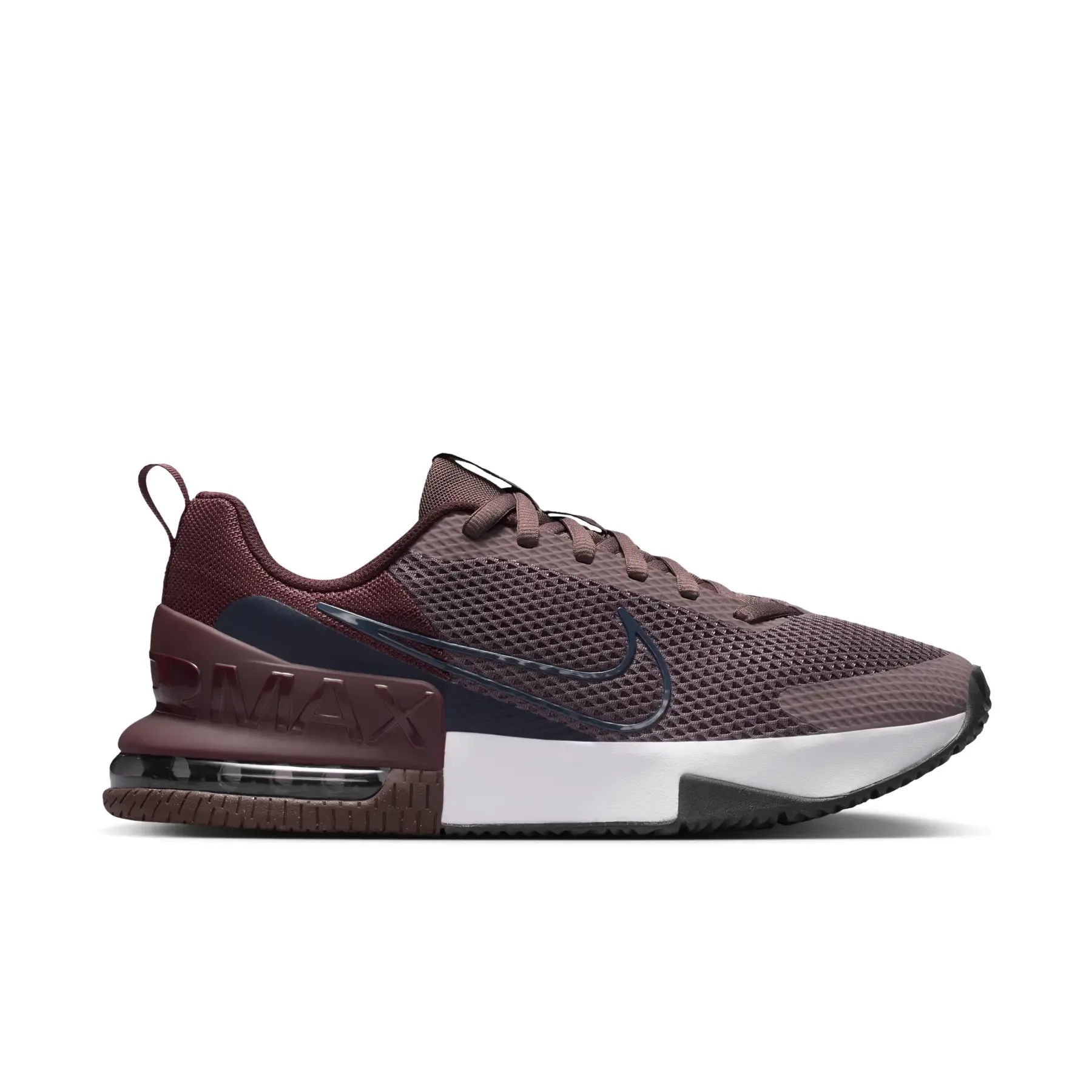Cross-Trainingsschuhe AirMax Alpha Trainer 6 - Noir - male - Size: 42 - Nike - FashionsVida