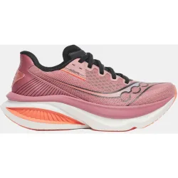 Zapatillas Running de Mujer ENDORPHIN AZURA