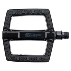 Contec Pedali Turner Xxl Black