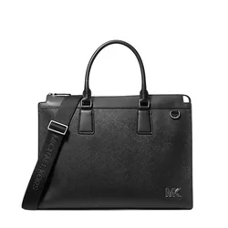 Borse a mano donna - portfolio brfcse - nero