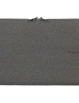 Sacoche Pour Ordinateur Portable Bfdop1516-bk Black One Size unisex - Tucano - FashionsVida