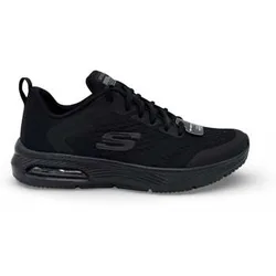 Sneaker - 40;44;45;46 Male