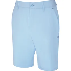 Ping Shorts Ari, hellblau 30