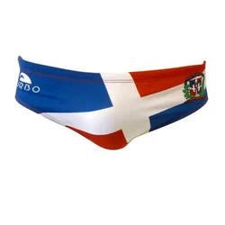 Slip De Bain Republica Dominicana