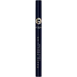 Delineador Haute Couleur Khol Eyeliner L'Oréal Paris