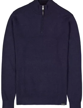 S Z1195 male - S - FashionsVida