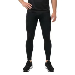 Scaldamuscoli Shield 2. Black