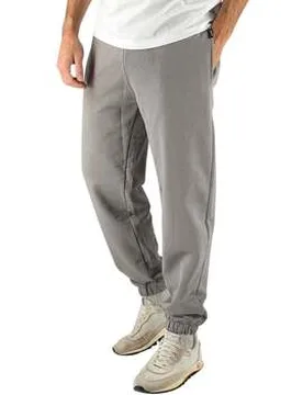 Hosen Felpa Essential It M;It L;It Xl Male - Ko Samui Tailors - FashionsVida