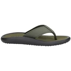 Xti Flache Sandalen - 41