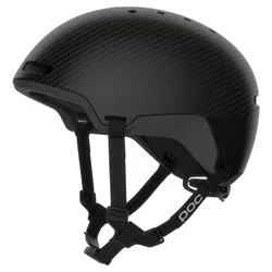 Casque Calyx Carbon Carbon / Uranium Black XL-2XL unisex