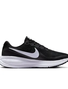 Nike Women Running Shoes Hj8485-001 Breathable Mesh Upper Foam Midsole Shock Absorbing Jogging Daily Sneakers - Aliexpress - FashionsVida