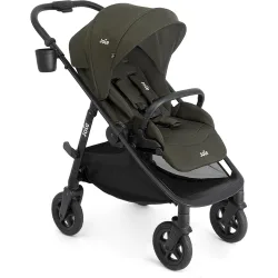 Silla de paseo Versadrift (hasta 22 kg)