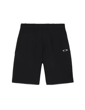 Short Edge Force Pitch Black M - Oakley Apparel - FashionsVida
