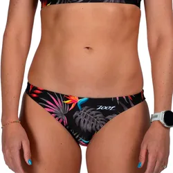 Zoot Bas De Bikini Ltd