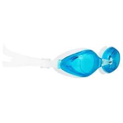 Flow Swimming Goggles Aqua One Size Men,Women