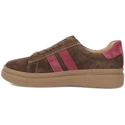 Sneaker Dp798126dbr 36;37;38;39;40 Female