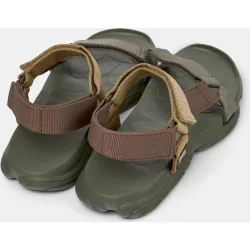 Sandalias de hombre Karst Sandal