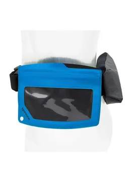 S Wp Pack Blue One Size unisex - spinlock - FashionsVida