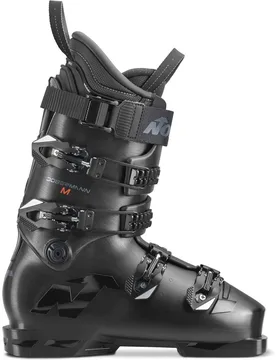 Botas de esquí unisex DOBERMANN 5 M - NORDICA - FashionsVida
