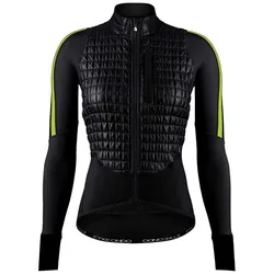 Etxeondo Giacca Ara Black