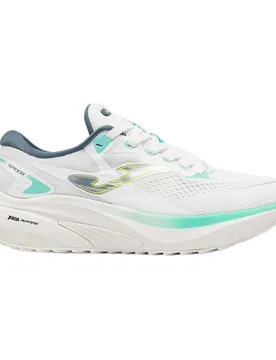 Scarpe Da Running Speed White EU 37 - Joma - FashionsVida