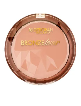 DEBORAH MILANO Bronze Lover 1 - Deborah Milano - FashionsVida