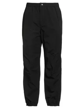 Hose Herren Schwarz L,M,S,XL Herren - Pro-Ject - FashionsVida