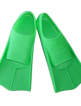 So Dive Palmes De Natation 912439 - So Dive - FashionsVida