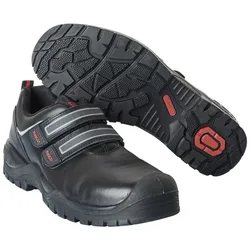 Chaussures De Sécurité Footwear Industry F0456 Black EU 46